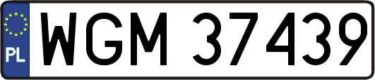 WGM37439