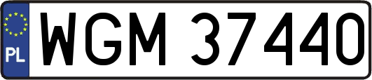 WGM37440