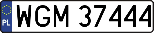 WGM37444