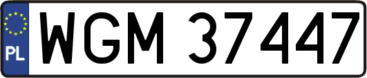 WGM37447