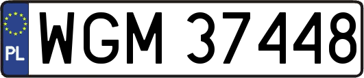 WGM37448