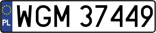 WGM37449