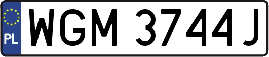 WGM3744J