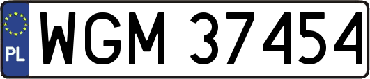 WGM37454