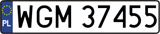 WGM37455