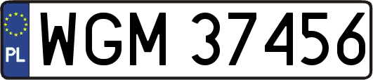 WGM37456