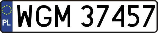 WGM37457