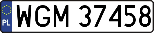 WGM37458