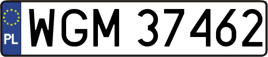 WGM37462
