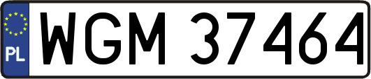 WGM37464