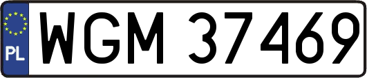 WGM37469