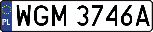 WGM3746A