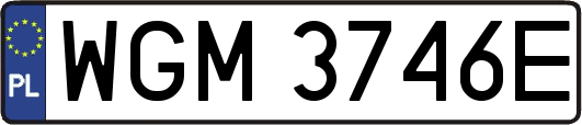 WGM3746E