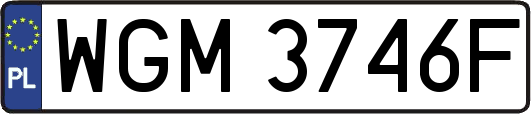 WGM3746F