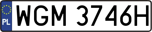WGM3746H