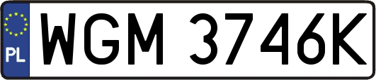 WGM3746K