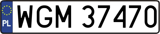 WGM37470