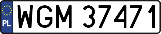 WGM37471