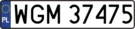 WGM37475