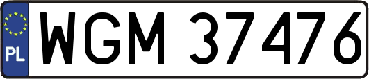 WGM37476