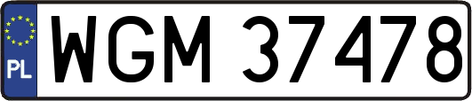 WGM37478