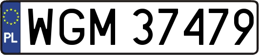 WGM37479