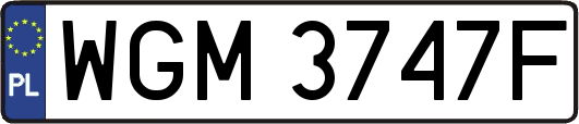 WGM3747F