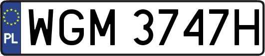 WGM3747H