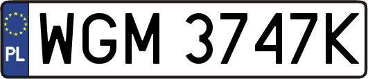 WGM3747K