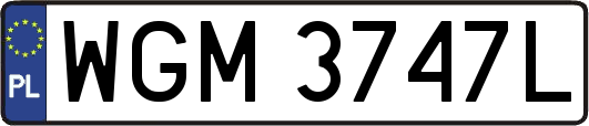 WGM3747L