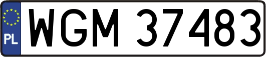 WGM37483