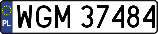 WGM37484