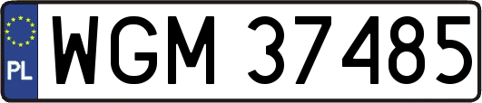 WGM37485
