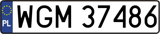 WGM37486