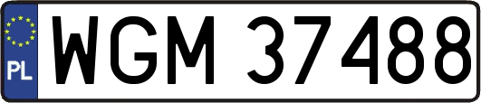 WGM37488