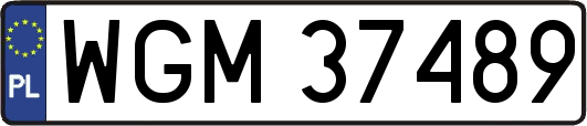 WGM37489