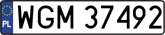 WGM37492