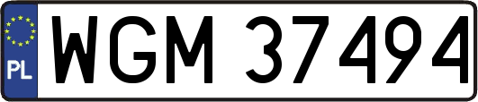 WGM37494