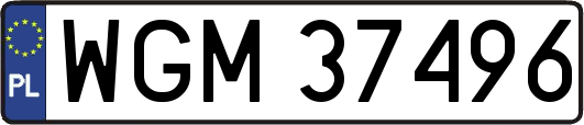 WGM37496