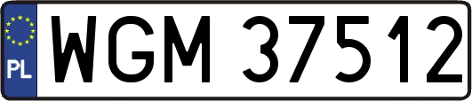 WGM37512