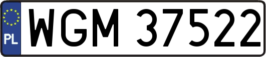 WGM37522