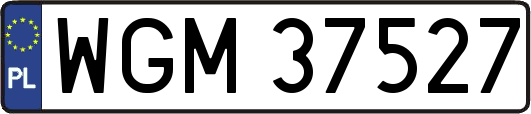WGM37527