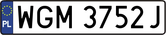 WGM3752J