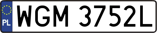WGM3752L