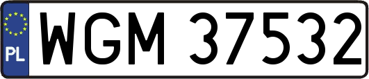 WGM37532