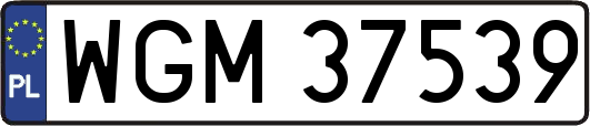 WGM37539