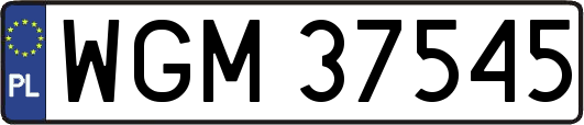WGM37545