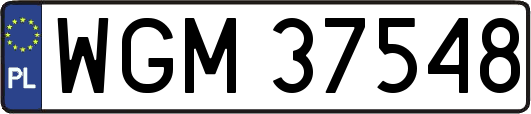 WGM37548