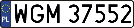WGM37552
