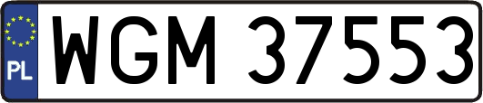 WGM37553